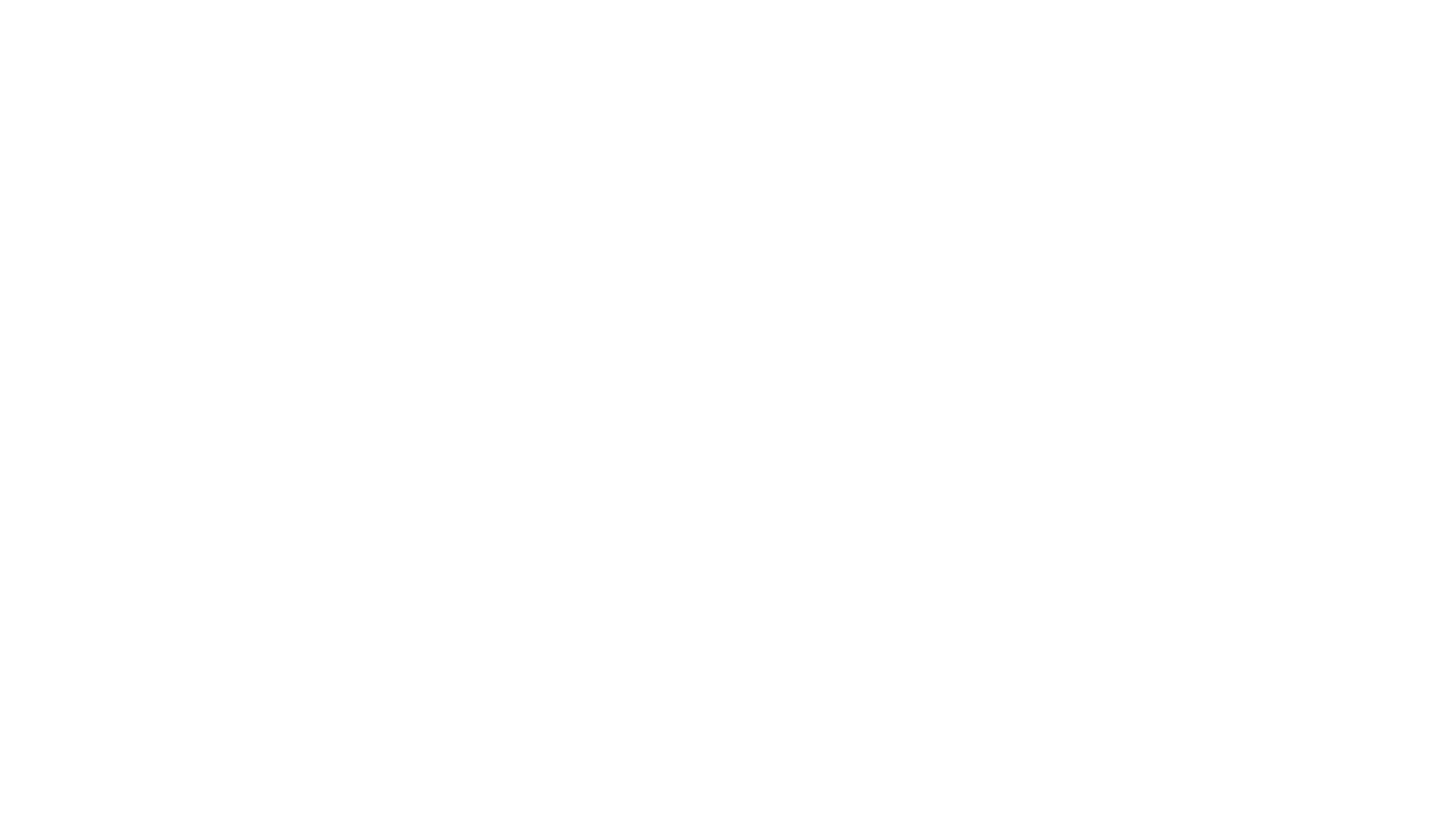 Dockix